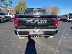 2025 Ram 2500 Crew Cab 4WD Pickup for sale #574414 - photo 7
