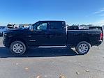 2025 Ram 2500 Crew Cab 4WD Pickup for sale #574414 - photo 8