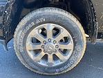 2025 Ram 2500 Crew Cab 4WD Pickup for sale #574414 - photo 9