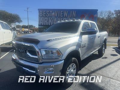 2018 Ram 2500 Crew Cab 4WD Pickup for sale #574415A - photo 1