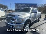 2018 Ram 2500 Crew Cab 4WD Pickup for sale #574415A - photo 1