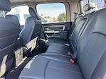2018 Ram 2500 Crew Cab 4WD Pickup for sale #574415A - photo 2