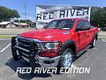 Used 2023 Ram 1500 Lone Star Crew Cab 4x4 Pickup for sale #574735A - photo 1