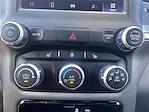 Used 2023 Ram 1500 Lone Star Crew Cab 4x4 Pickup for sale #574735A - photo 18