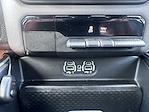 Used 2023 Ram 1500 Lone Star Crew Cab 4x4 Pickup for sale #574735A - photo 19