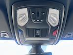 Used 2023 Ram 1500 Lone Star Crew Cab 4x4 Pickup for sale #574735A - photo 22