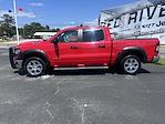 Used 2023 Ram 1500 Lone Star Crew Cab 4x4 Pickup for sale #574735A - photo 23