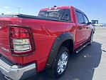 Used 2023 Ram 1500 Lone Star Crew Cab 4x4 Pickup for sale #574735A - photo 26