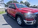 Used 2023 Ram 1500 Lone Star Crew Cab 4x4 Pickup for sale #574735A - photo 28