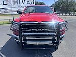 Used 2023 Ram 1500 Lone Star Crew Cab 4x4 Pickup for sale #574735A - photo 29