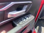 Used 2023 Ram 1500 Lone Star Crew Cab 4x4 Pickup for sale #574735A - photo 5