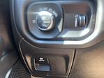 Used 2023 Ram 1500 Lone Star Crew Cab 4x4 Pickup for sale #574735A - photo 6