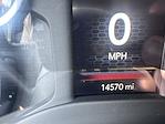 Used 2023 Ram 1500 Lone Star Crew Cab 4x4 Pickup for sale #574735A - photo 7