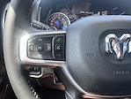 Used 2023 Ram 1500 Lone Star Crew Cab 4x4 Pickup for sale #574735A - photo 8