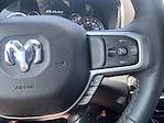 Used 2023 Ram 1500 Lone Star Crew Cab 4x4 Pickup for sale #574735A - photo 9