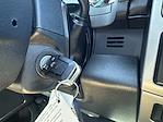 2022 Ford F-250 Crew Cab 4WD Pickup for sale #574737A - photo 11