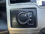 2022 Ford F-250 Crew Cab 4WD Pickup for sale #574737A - photo 12