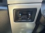 2022 Ford F-250 Crew Cab 4WD Pickup for sale #574737A - photo 13