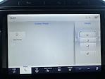 2022 Ford F-250 Crew Cab 4WD Pickup for sale #574737A - photo 15