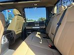 2022 Ford F-250 Crew Cab 4WD Pickup for sale #574737A - photo 4