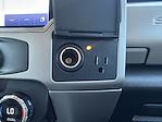2022 Ford F-250 Crew Cab 4WD Pickup for sale #574737A - photo 21