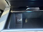 2022 Ford F-250 Crew Cab 4WD Pickup for sale #574737A - photo 23