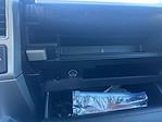2022 Ford F-250 Crew Cab 4WD Pickup for sale #574737A - photo 24