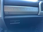 2022 Ford F-250 Crew Cab 4WD Pickup for sale #574737A - photo 25