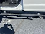 2022 Ford F-250 Crew Cab 4WD Pickup for sale #574737A - photo 27