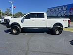 2022 Ford F-250 Crew Cab 4WD Pickup for sale #574737A - photo 28
