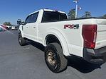 2022 Ford F-250 Crew Cab 4WD Pickup for sale #574737A - photo 2