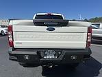 2022 Ford F-250 Crew Cab 4WD Pickup for sale #574737A - photo 29