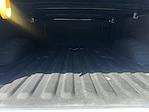 2022 Ford F-250 Crew Cab 4WD Pickup for sale #574737A - photo 30
