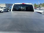 2022 Ford F-250 Crew Cab 4WD Pickup for sale #574737A - photo 31