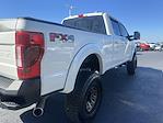 2022 Ford F-250 Crew Cab 4WD Pickup for sale #574737A - photo 32