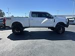 2022 Ford F-250 Crew Cab 4WD Pickup for sale #574737A - photo 33