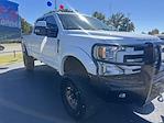 2022 Ford F-250 Crew Cab 4WD Pickup for sale #574737A - photo 35