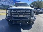 2022 Ford F-250 Crew Cab 4WD Pickup for sale #574737A - photo 36