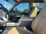 2022 Ford F-250 Crew Cab 4WD Pickup for sale #574737A - photo 6