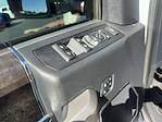 2022 Ford F-250 Crew Cab 4WD Pickup for sale #574737A - photo 7