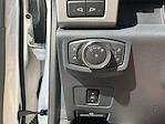 2022 Ford F-250 Crew Cab 4WD Pickup for sale #574737A - photo 8