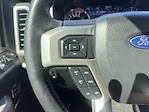 2022 Ford F-250 Crew Cab 4WD Pickup for sale #574737A - photo 9