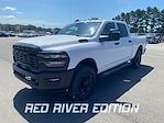 New 2025 Ram 3500 Tradesman Crew Cab 4x4 Pickup for sale #574938 - photo 1
