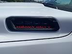 New 2025 Ram 3500 Tradesman Crew Cab 4x4 Pickup for sale #574938 - photo 10