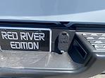 New 2025 Ram 3500 Tradesman Crew Cab 4x4 Pickup for sale #574938 - photo 12