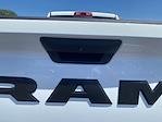 New 2025 Ram 3500 Tradesman Crew Cab 4x4 Pickup for sale #574938 - photo 13