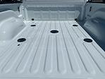 New 2025 Ram 3500 Tradesman Crew Cab 4x4 Pickup for sale #574938 - photo 15