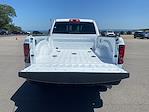 New 2025 Ram 3500 Tradesman Crew Cab 4x4 Pickup for sale #574938 - photo 16