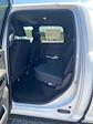 New 2025 Ram 3500 Tradesman Crew Cab 4x4 Pickup for sale #574938 - photo 17