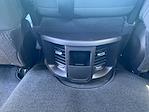 New 2025 Ram 3500 Tradesman Crew Cab 4x4 Pickup for sale #574938 - photo 18
